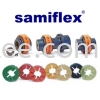 Samiflex Couplings Coupling