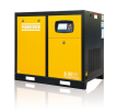 RENTAL SCREW AIR COMPRESSOR 37KW/50HP AIR COMPRESSOR RENTAL