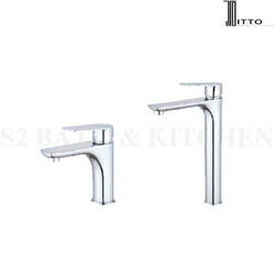 ITTO Tall Mixer Tap IT-W2592I4-L