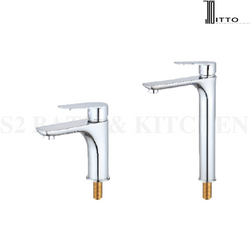 ITTO Tall Cold Tap IT-W5036I4-L