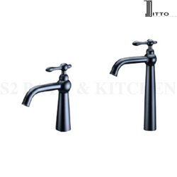 ITTO Tall Cold Tap IT-163CBL