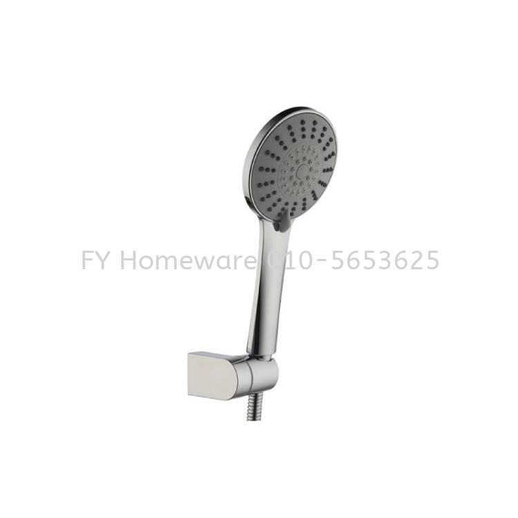 SORENTO Hand Shower Set SRTSS3081