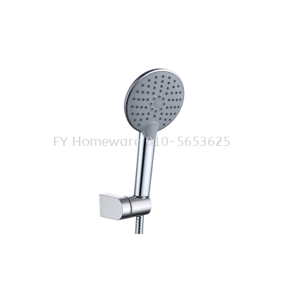 SORENTO Hand Shower Set SRTSS3170