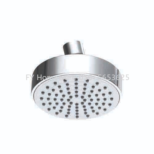 SORENTO Abs Rain Shower Head SRTSH1040