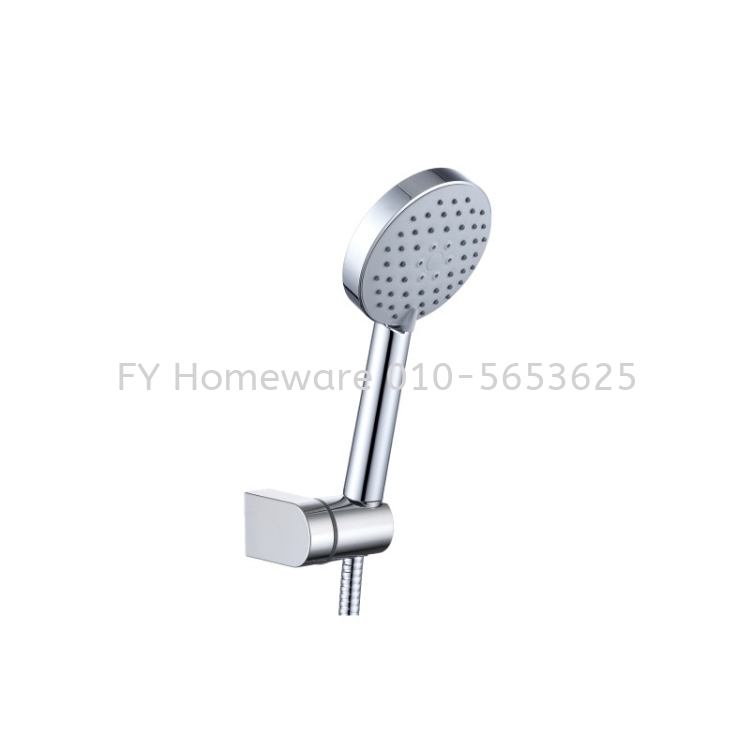 SORENTO Hand Shower Set SRTSS3150