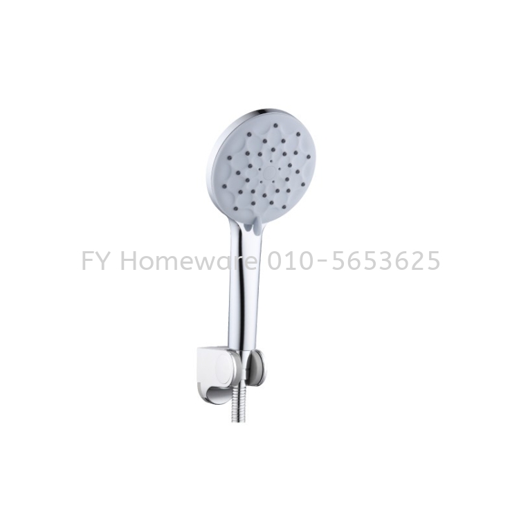 SORENTO Hand Shower Set  SRTSS12541