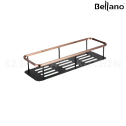 Bellano BLN7999 Series