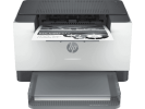 HP LaserJet M211dw Printer Printer  Rental