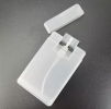J035 - 20ml (Pocket Spray with Cap) Plastic Bottle (PP and PET)