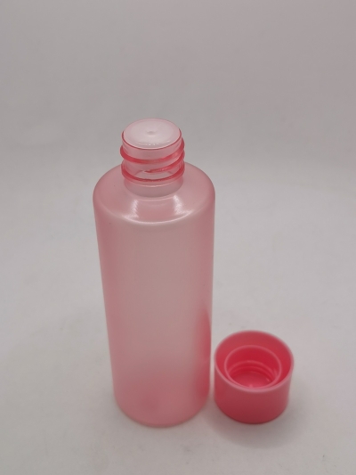 J019 - 100ML (Screw Cap with Insert)