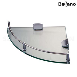 Bellano BLN-79203 