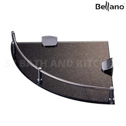 Bellano BLN-79202