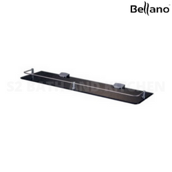 Bellano BLN-79206 (Black)