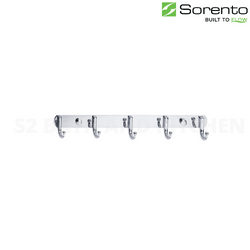 Sorento SRT367-5