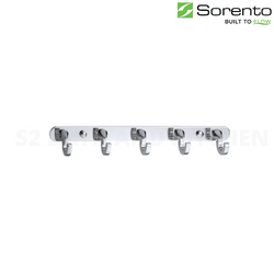 Sorento SRT3362-5