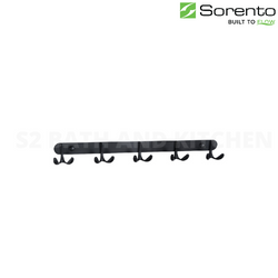 Sorento SRT1369-5-BL