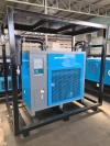 Rental Air Compressor Dryer AIR COMPRESSOR DRYER