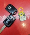 repair car remote control  Repair Remote Control