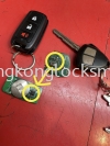 repair car remote control  Repair Remote Control