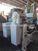 NIIGATA Universal Milling Machine