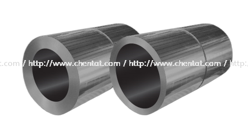 Zinc Galvanize Iron Flat Roll Building Materials