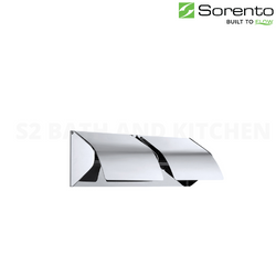 Sorento SRT328 Toilet Paper Holder Bathroom Accessories Bathroom