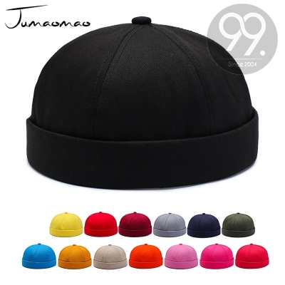 Korean Style mikihat Topi Kopiah pre order 