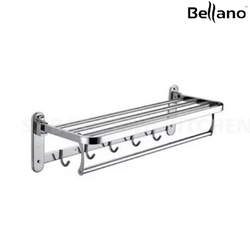 Bellano BLN79518-SH