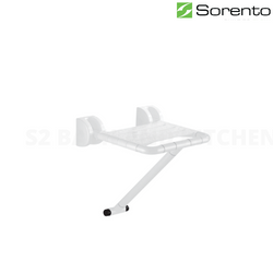 Sorento SRT6752-WH