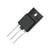 UTC-9N80 9A, 800V N-CHANNEL POWER MOSFET MOSFETs UTC