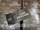 DOP Voucher Offset