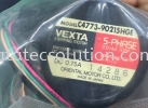 Orientalmotor Vexta 5Phase C4773-90215HGE Others