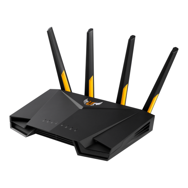 Asus Tuf Gaming AX3000 Dual Band&#160;Wifi&#160;6&#160;Router