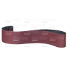 Sanding Belt KLINGSPOR Coated Abrasives Abrasives