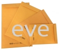 EVE BUBBLE LITE MAILING ENVELOPE ENVELOPE Envelopes