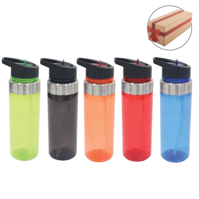 SP 3583-II Sport Bottle