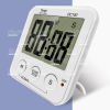 DC100 Digital Thermo-Hygrometer Digital Industrial Thermo-Hygrometer Digital Thermo-Hygrometer Industrial Products