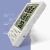 KT907 Digital Thermo-Hygrometer Digital Industrial Thermo-Hygrometer Digital Thermo-Hygrometer Industrial Products