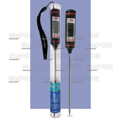 TP3001 Digital Food Thermometer