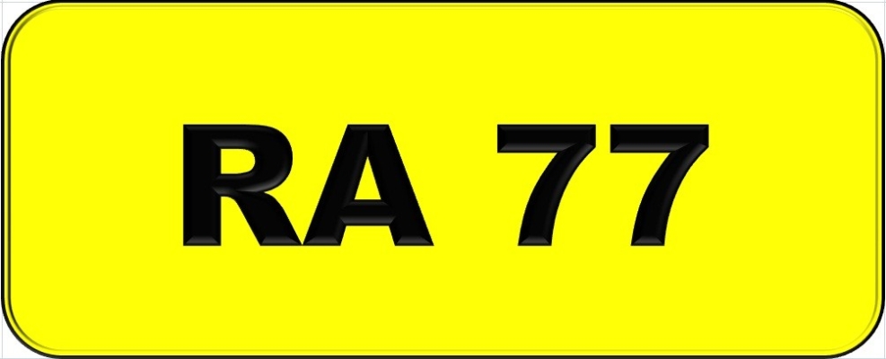 RA77