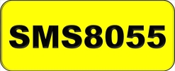 SMS8055 All Plate