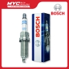 BOSCH SPARK PLUG DOUBLE PLATINUM VR7SPP33  BOSCH Spark Plugs