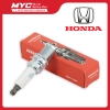 HONDA SPARK PLUG 9807B-561BW HONDA Spark Plugs