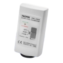 TECPEL - SOUND LEVEL CALIBRATOR (DSL-336)