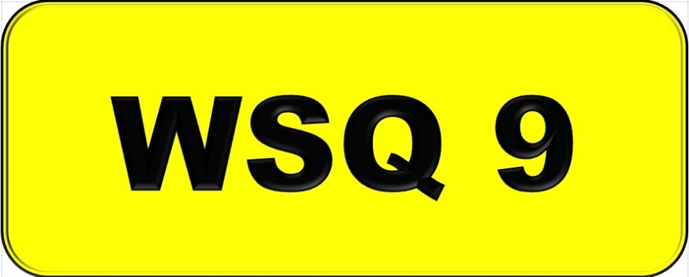 WSQ9