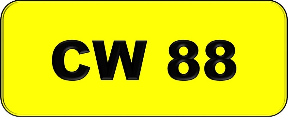 CW88