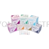 DISPOSABLE NEEDLE Syringe & Needles Medical Supplies