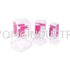 NON-WOVEN SWAB Gauze Non-Woven Cotton Medical Supplies