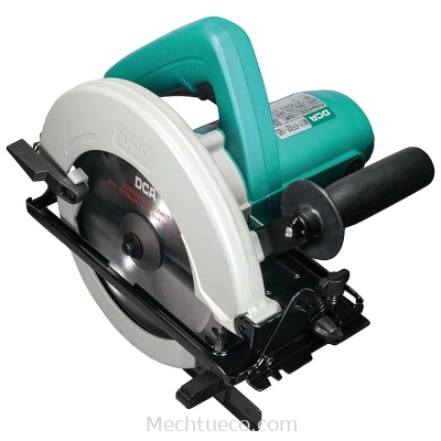 AMY02-185 7" Circular Saw