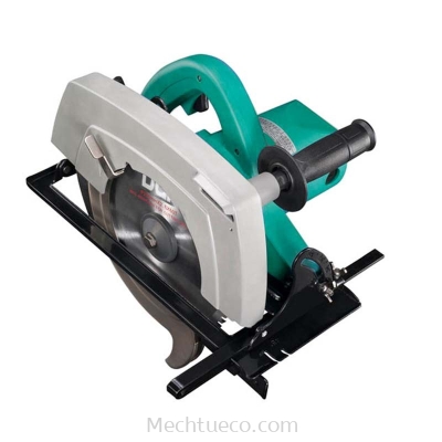 AMY235 9" Circular Saw